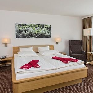 Comfort Einzelzimmer